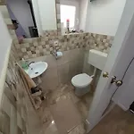 Apartma Lavanda *