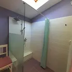 Apartma Lavanda * Dramlje