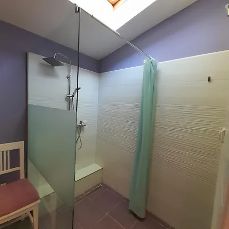 Apartma Lavanda * Dramlje